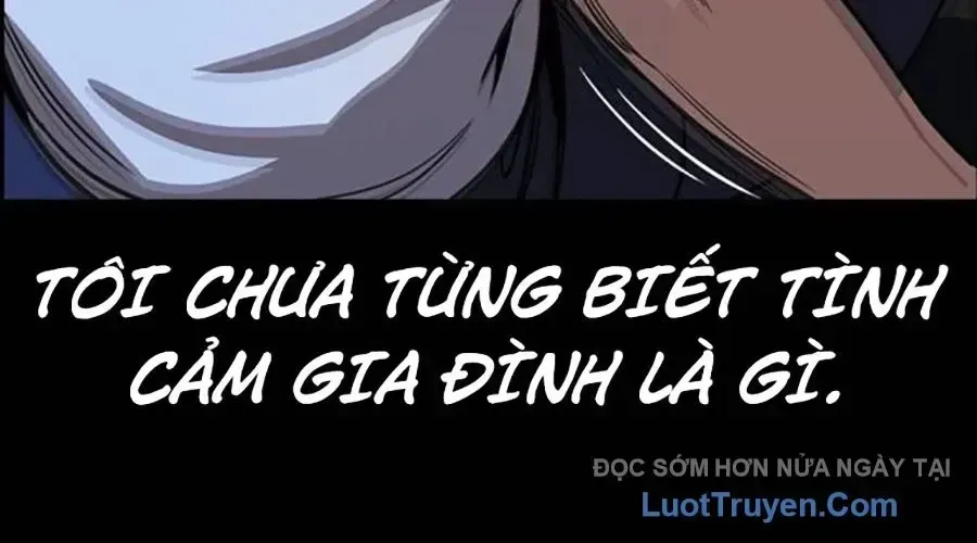 Giáo Dục Chân Chính Chapter 217 - 14