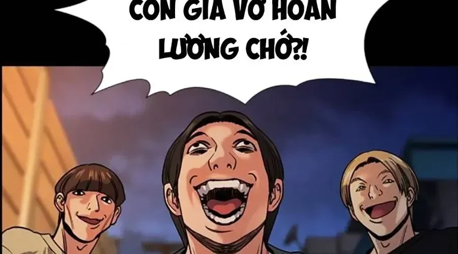 Giáo Dục Chân Chính Chapter 217 - 131