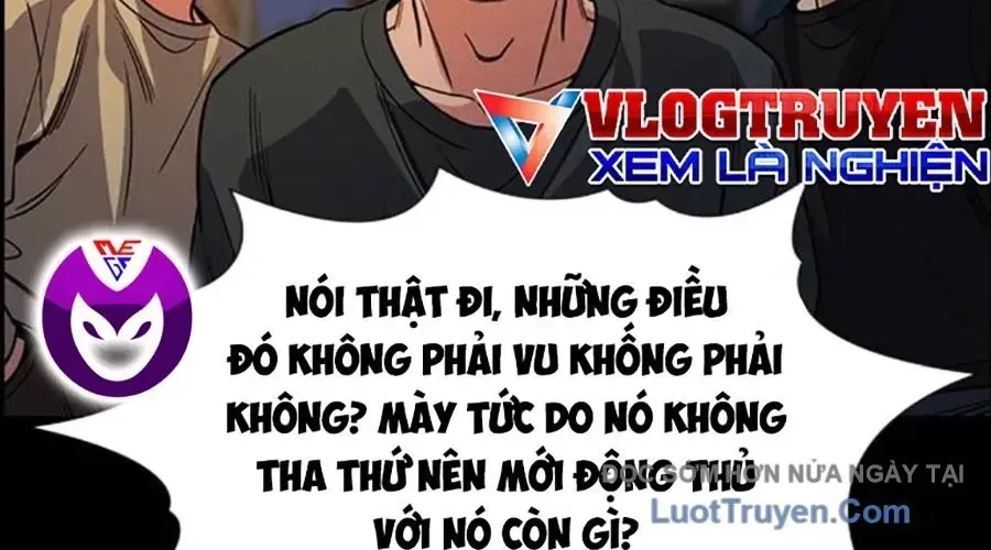 Giáo Dục Chân Chính Chapter 217 - 132