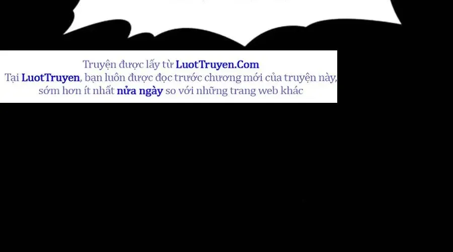 Giáo Dục Chân Chính Chapter 217 - 133