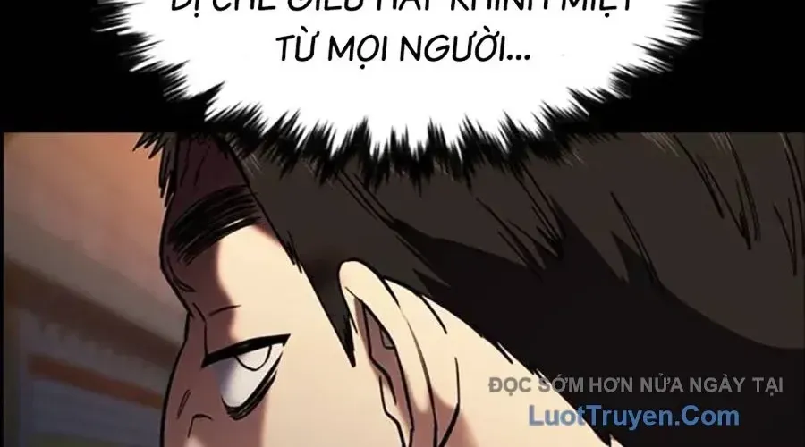 Giáo Dục Chân Chính Chapter 217 - 135