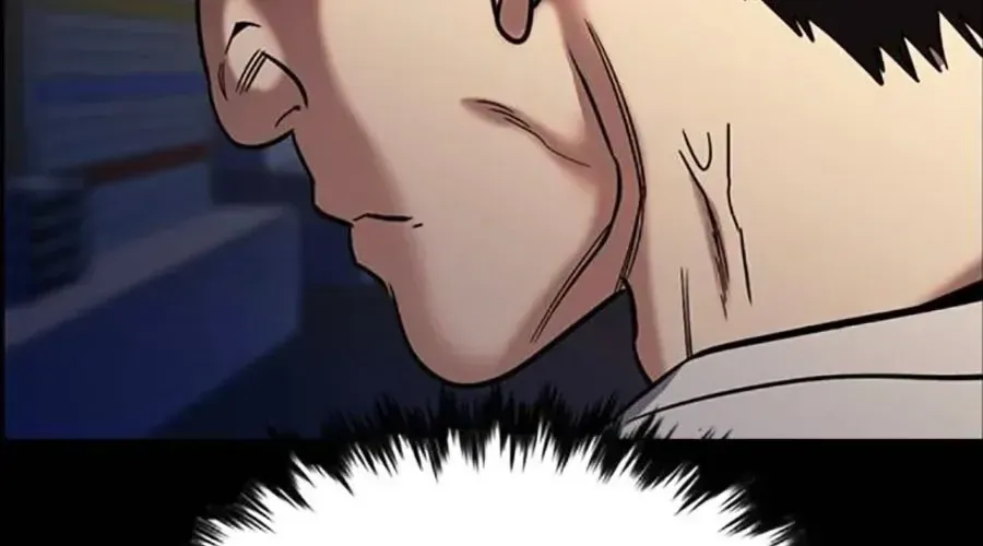 Giáo Dục Chân Chính Chapter 217 - 136