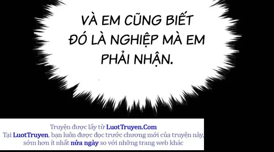 Giáo Dục Chân Chính Chapter 217 - 137