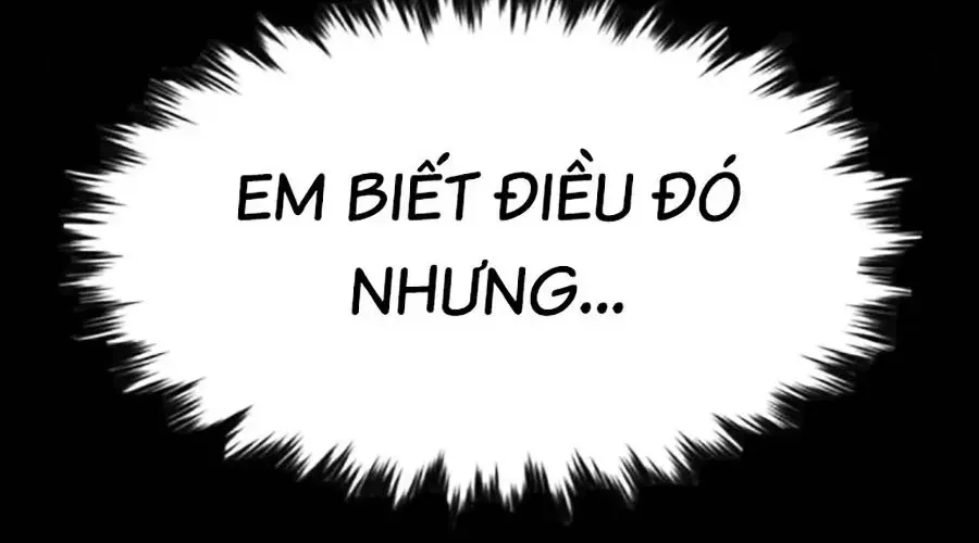 Giáo Dục Chân Chính Chapter 217 - 139