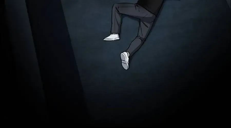 Giáo Dục Chân Chính Chapter 217 - 142