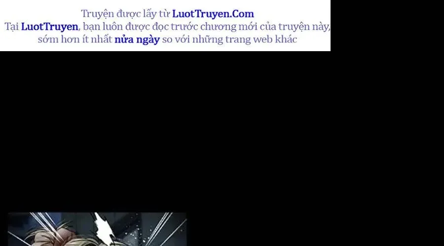 Giáo Dục Chân Chính Chapter 217 - 143