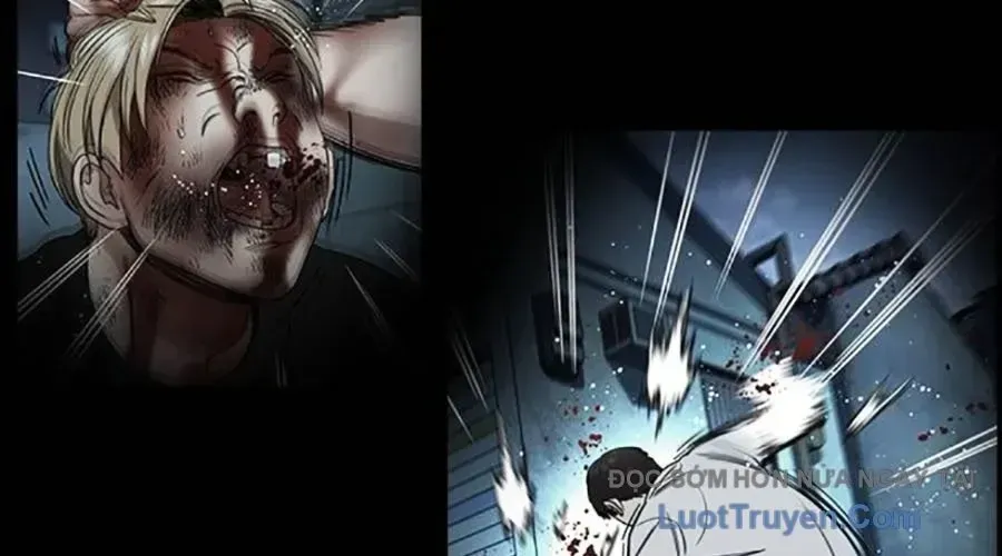 Giáo Dục Chân Chính Chapter 217 - 144