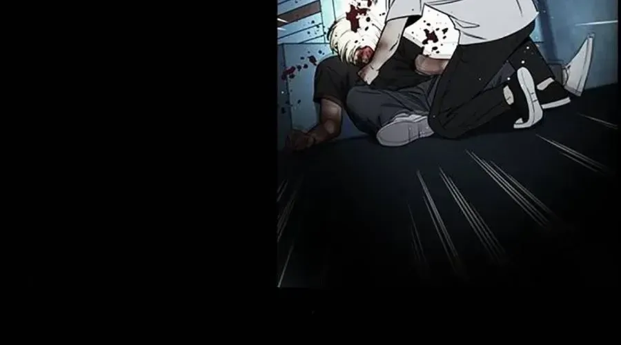 Giáo Dục Chân Chính Chapter 217 - 145