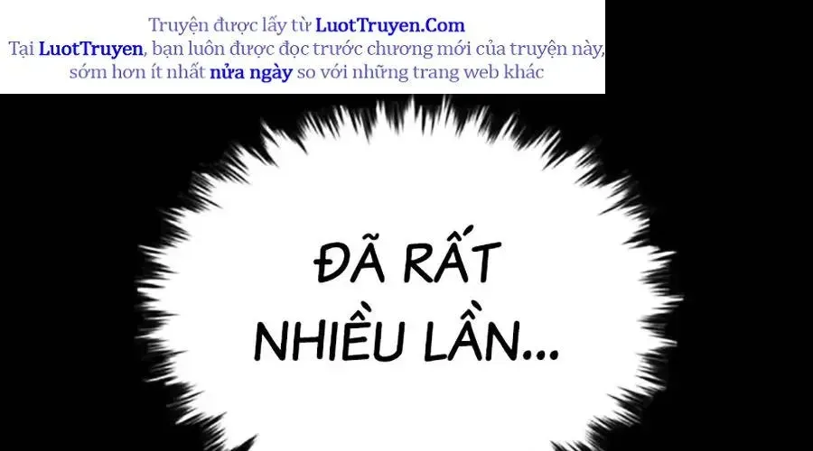 Giáo Dục Chân Chính Chapter 217 - 146