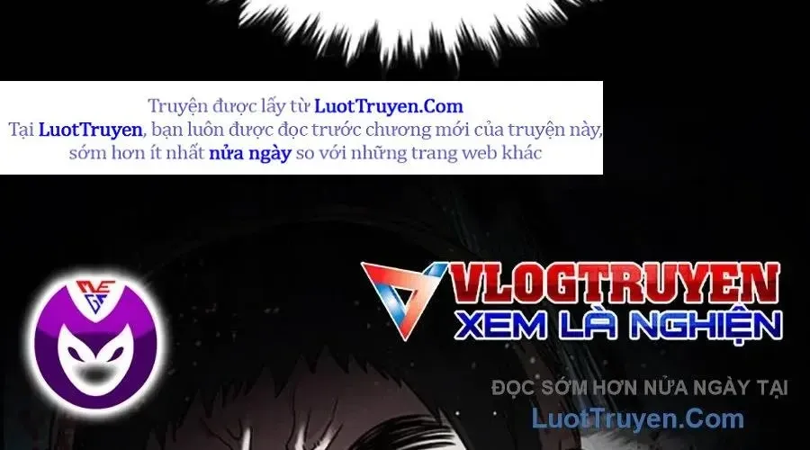 Giáo Dục Chân Chính Chapter 217 - 147