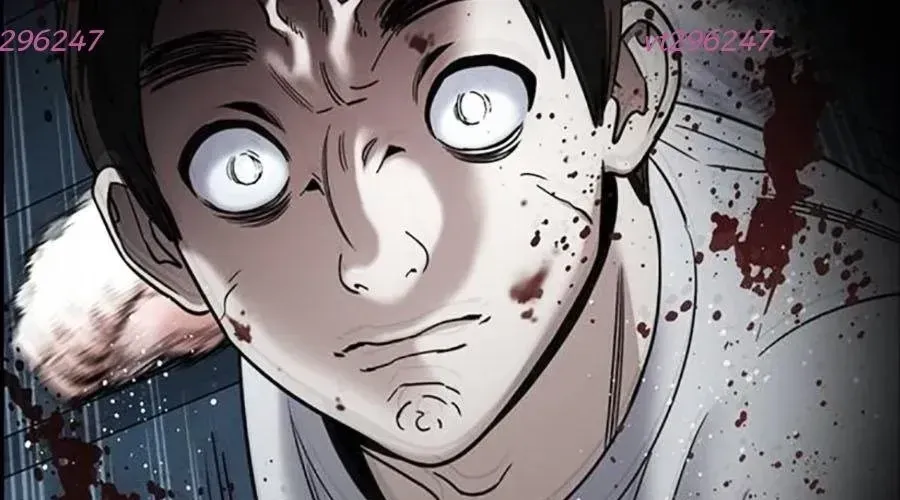 Giáo Dục Chân Chính Chapter 217 - 148