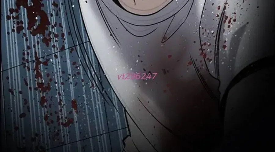 Giáo Dục Chân Chính Chapter 217 - 149