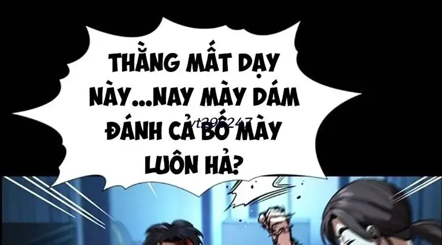 Giáo Dục Chân Chính Chapter 217 - 16