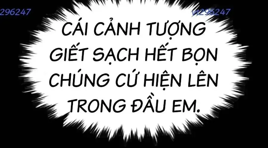 Giáo Dục Chân Chính Chapter 217 - 151