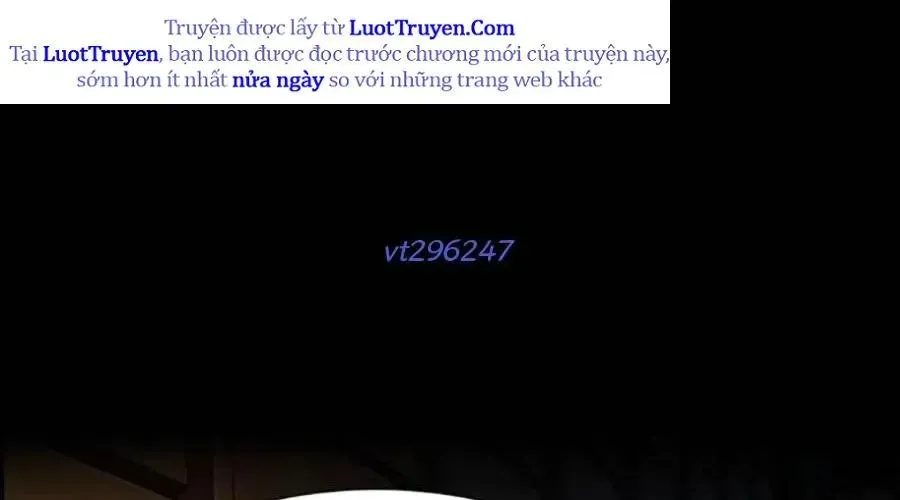 Giáo Dục Chân Chính Chapter 217 - 152