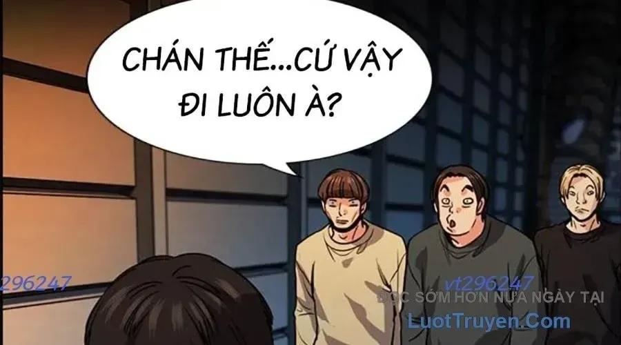 Giáo Dục Chân Chính Chapter 217 - 153