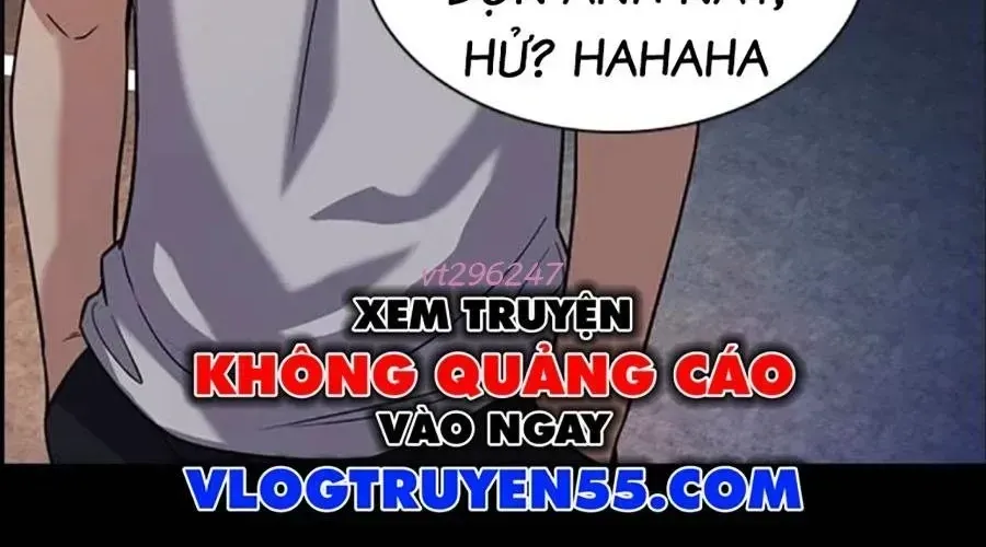 Giáo Dục Chân Chính Chapter 217 - 155