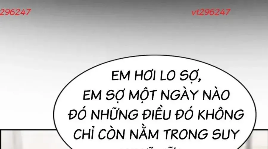 Giáo Dục Chân Chính Chapter 217 - 157