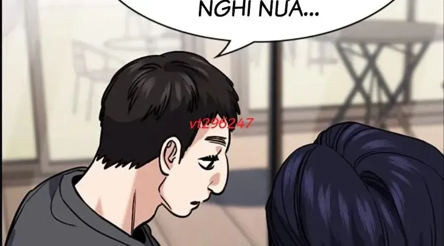 Giáo Dục Chân Chính Chapter 217 - 158