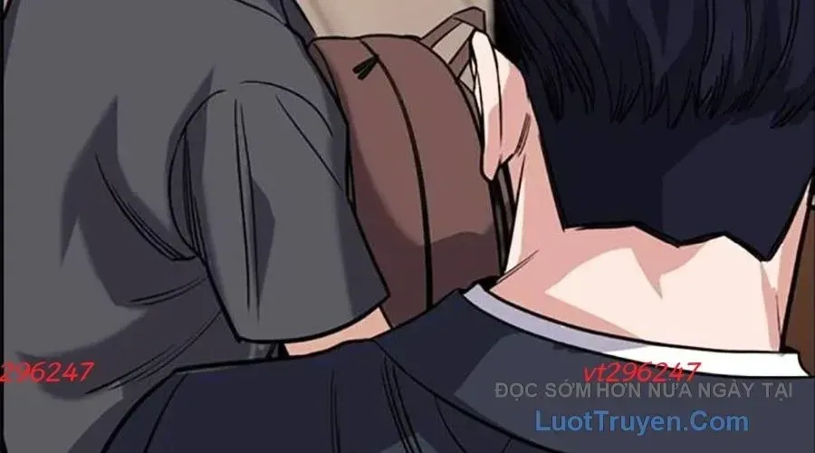 Giáo Dục Chân Chính Chapter 217 - 159