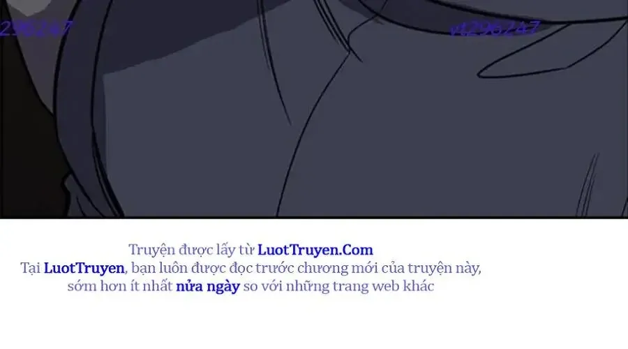 Giáo Dục Chân Chính Chapter 217 - 160