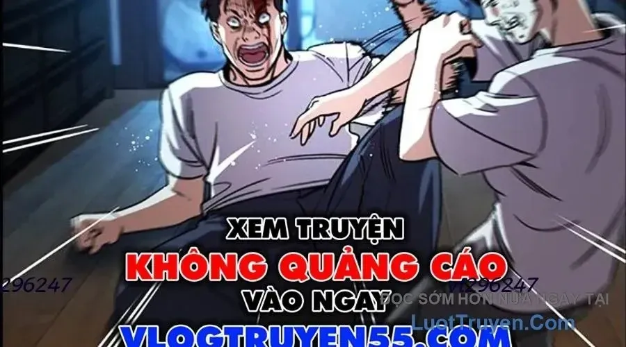 Giáo Dục Chân Chính Chapter 217 - 17