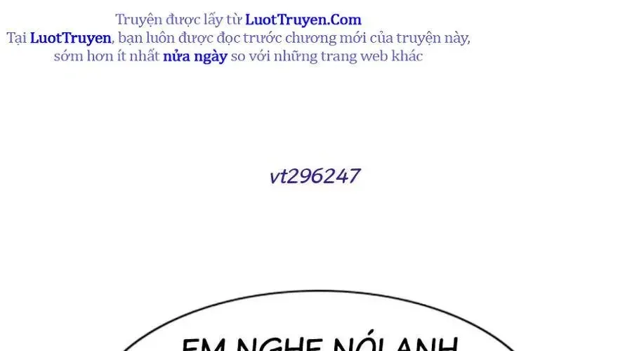 Giáo Dục Chân Chính Chapter 217 - 161