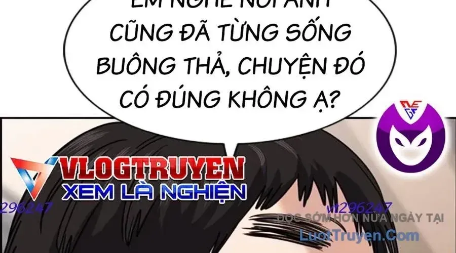 Giáo Dục Chân Chính Chapter 217 - 162