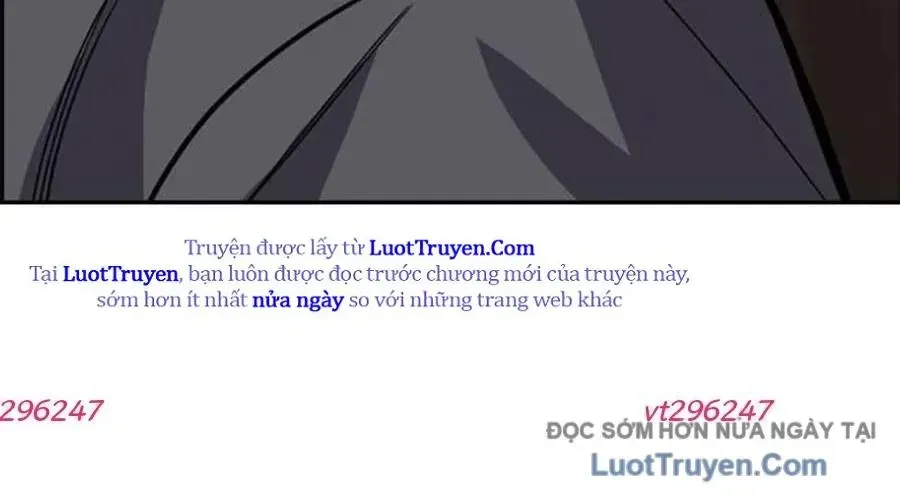 Giáo Dục Chân Chính Chapter 217 - 165