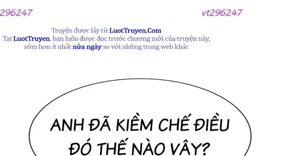 Giáo Dục Chân Chính Chapter 217 - 166