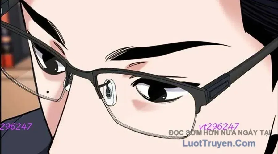 Giáo Dục Chân Chính Chapter 217 - 168