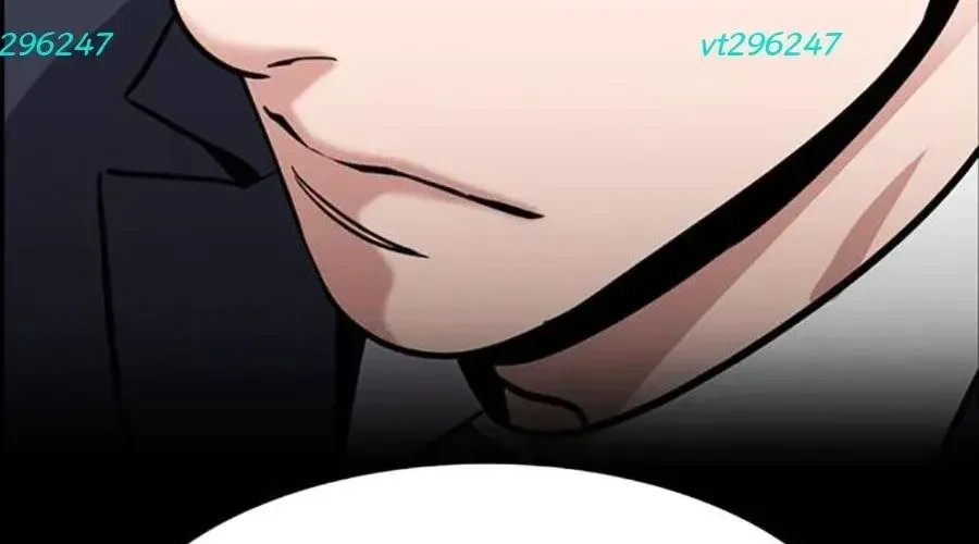 Giáo Dục Chân Chính Chapter 217 - 169