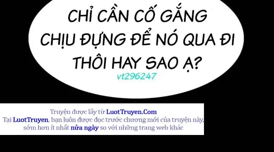 Giáo Dục Chân Chính Chapter 217 - 170