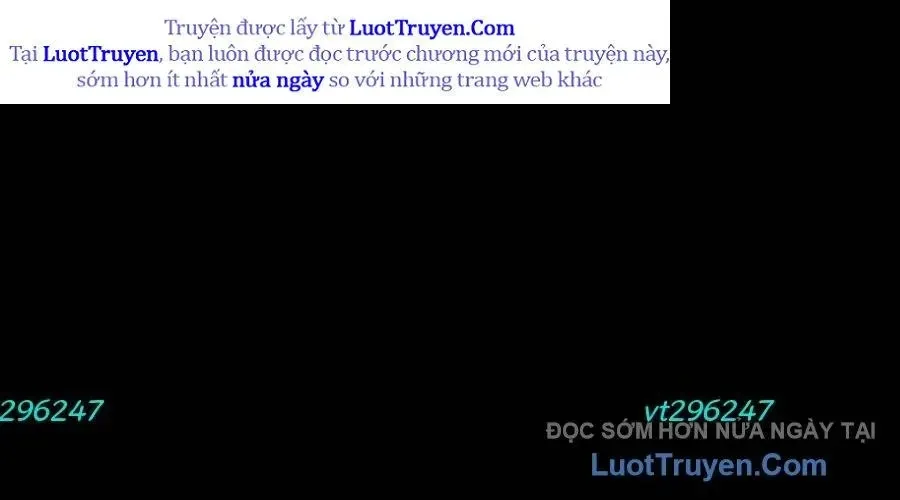 Giáo Dục Chân Chính Chapter 217 - 171