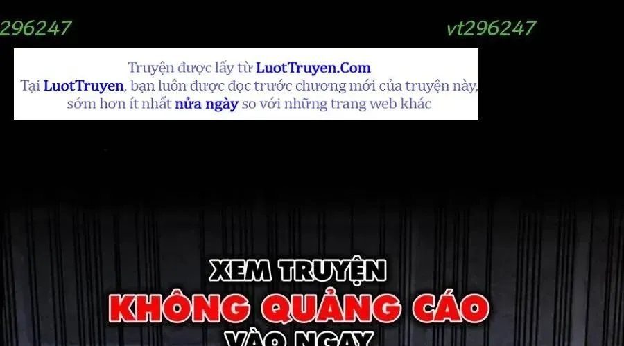 Giáo Dục Chân Chính Chapter 217 - 172