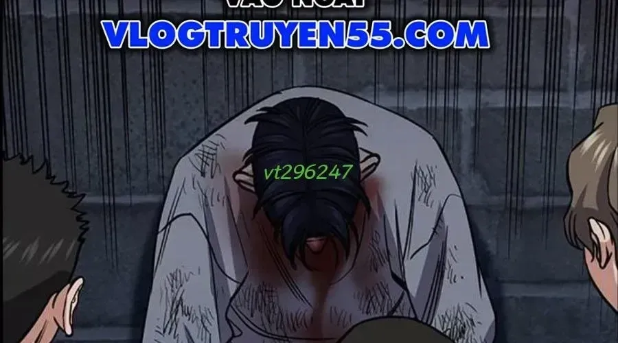 Giáo Dục Chân Chính Chapter 217 - 173