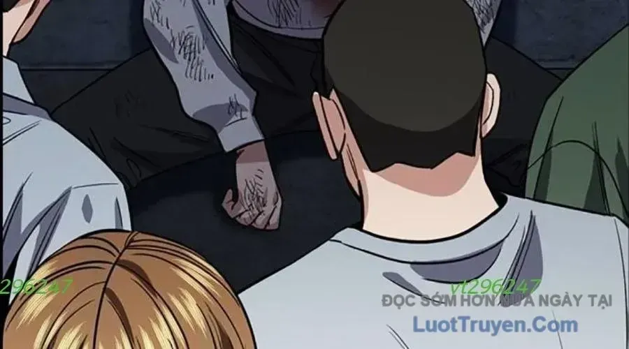 Giáo Dục Chân Chính Chapter 217 - 174