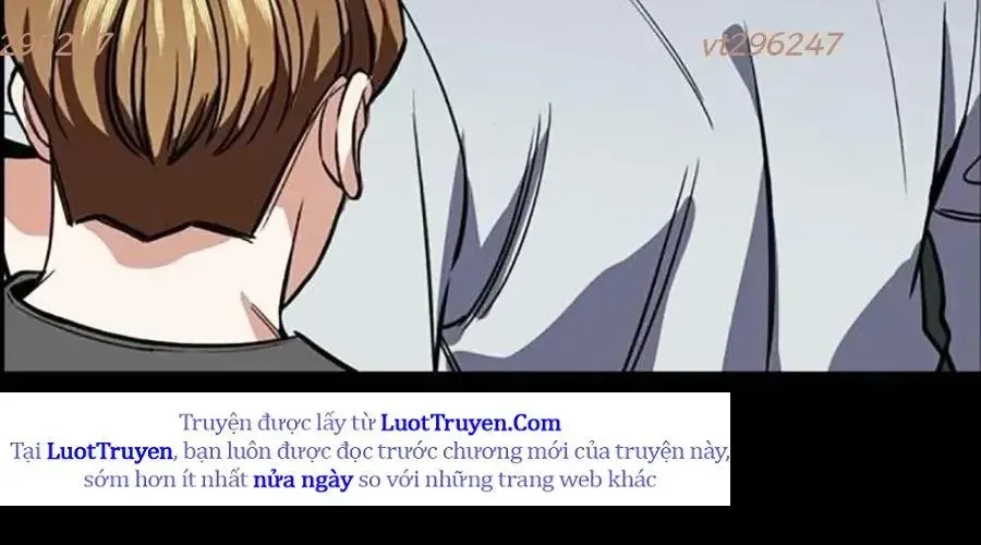 Giáo Dục Chân Chính Chapter 217 - 175