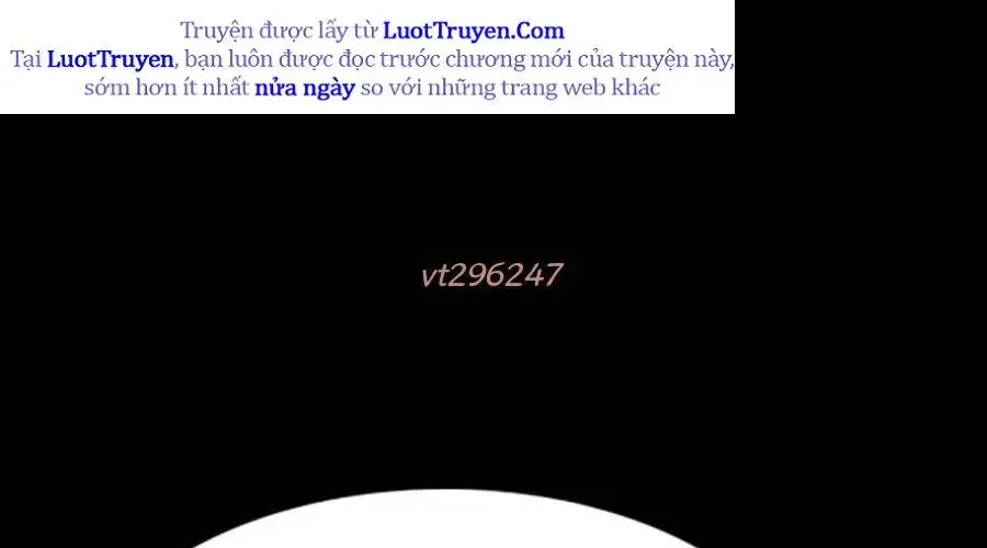 Giáo Dục Chân Chính Chapter 217 - 176