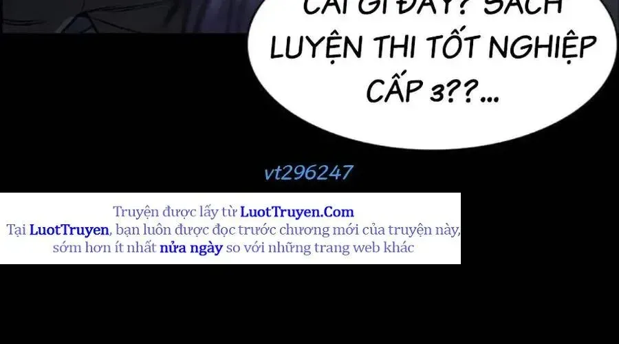 Giáo Dục Chân Chính Chapter 217 - 179