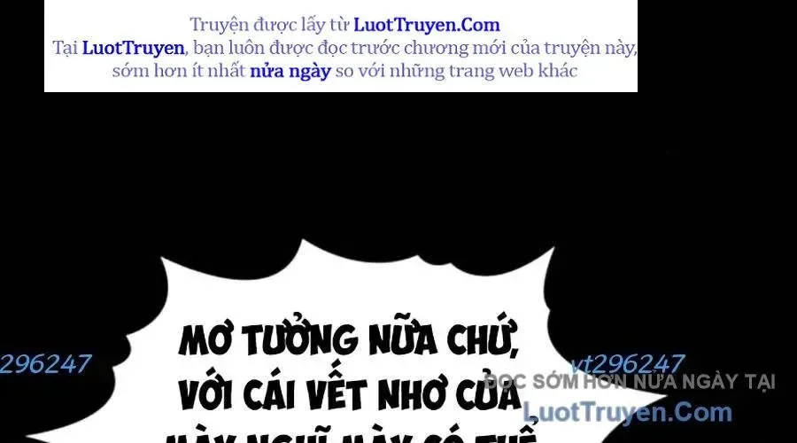 Giáo Dục Chân Chính Chapter 217 - 180