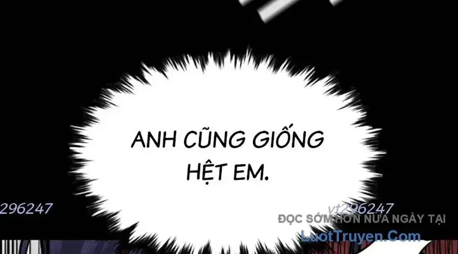 Giáo Dục Chân Chính Chapter 217 - 183