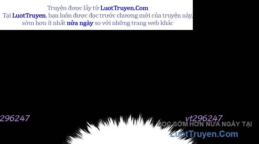 Giáo Dục Chân Chính Chapter 217 - 186