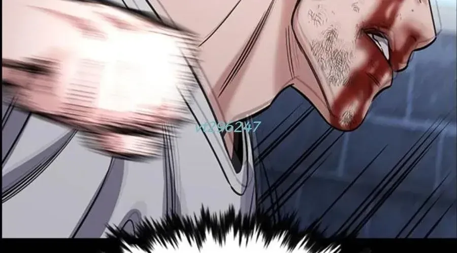 Giáo Dục Chân Chính Chapter 217 - 188