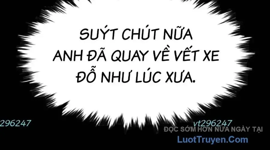 Giáo Dục Chân Chính Chapter 217 - 189