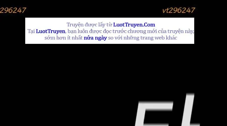 Giáo Dục Chân Chính Chapter 217 - 190