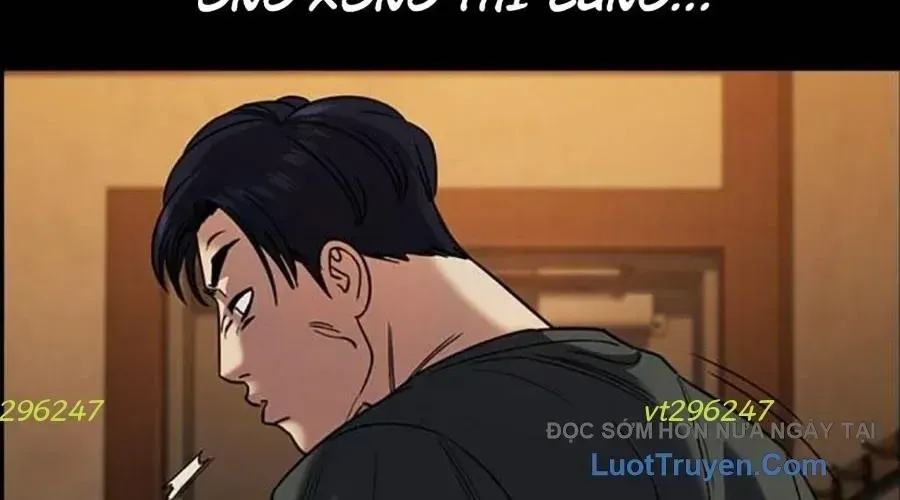 Giáo Dục Chân Chính Chapter 217 - 20