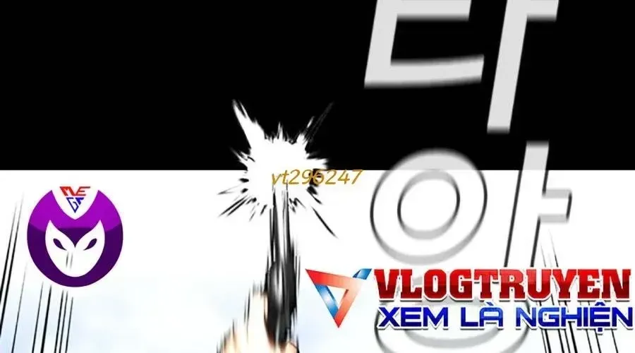 Giáo Dục Chân Chính Chapter 217 - 191