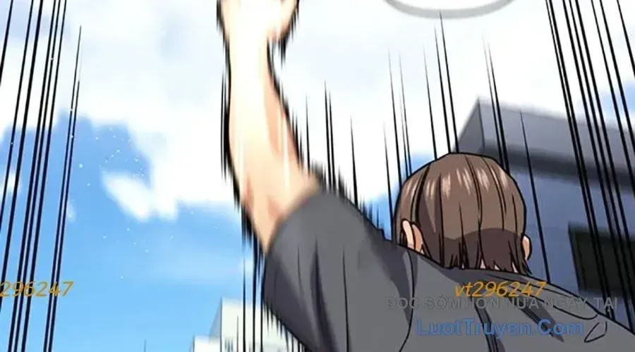 Giáo Dục Chân Chính Chapter 217 - 192