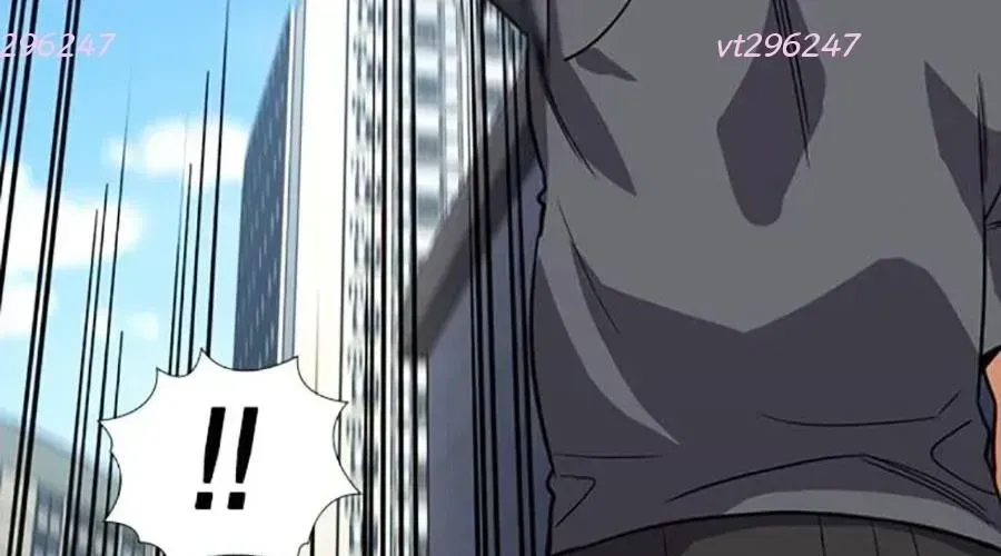 Giáo Dục Chân Chính Chapter 217 - 193